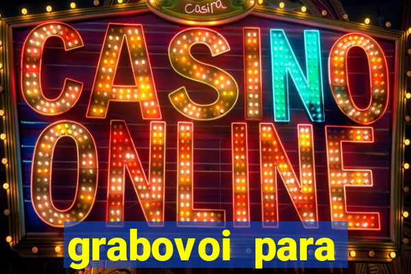 grabovoi para ganhar loteria